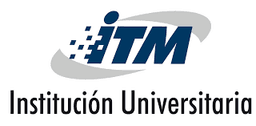 ITM
