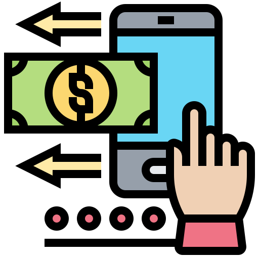 Tabla de Amortización