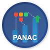 PANAC