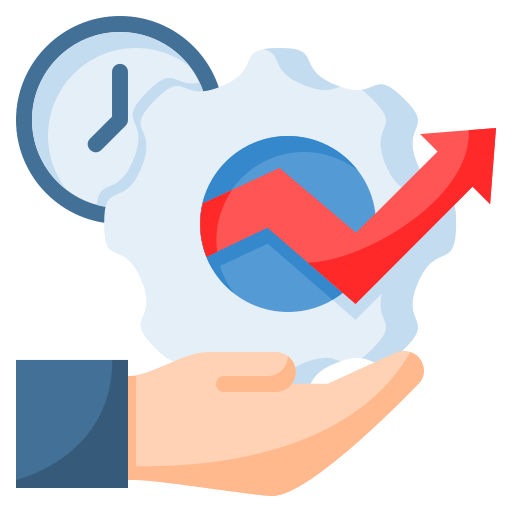 Productividad Laboral